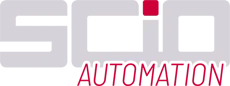 Image of the job experience Desarrollador de Software at SCIO Automation Spain of Sergio Aguado