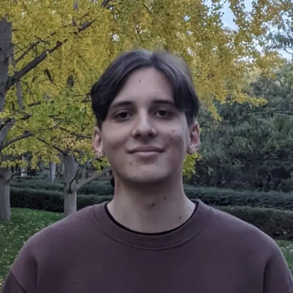 Sergio Aguado